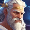 Zeus Honor