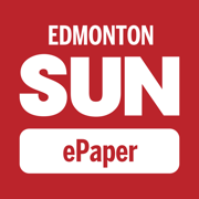 Edmonton Sun ePaper