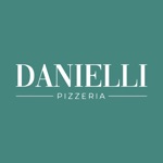 Danielli Pizzeria