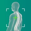 Medical Posture & Body Scanner