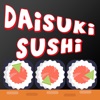 Daisuki Sushi