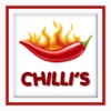 Chilli's