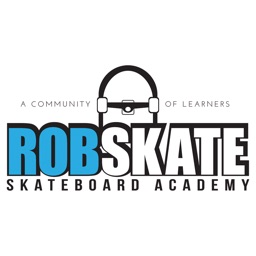 Rob Skate Academy