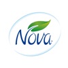 Ù�Ù�Ø§Ù� Ù�Ù�Ú¤Ø§ - Nova Water App Icon