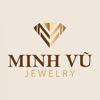 Minh Vũ Jewelry
