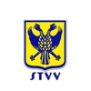 STVV - Officiële Club App