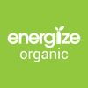 Energize Boston