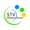 STV Wilhelmshaven e.V.