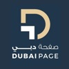 Dubai Page