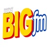 Rede Big FM Brasil