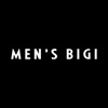 MEN'S BIGI会員証アプリ（メンズビギ）