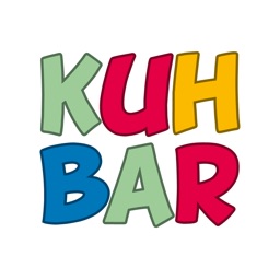 Kuhbar App