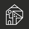 Storyhouse Resident App