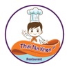 Thai NaKhon