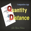 AASTP- 1:  Q-D Companion Tool