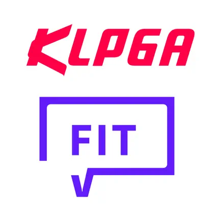 KLPGA FIT Cheats