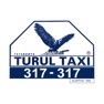 Get Turul Taxi Tatabánya for iOS, iPhone, iPad Aso Report