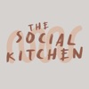 The Social Kitchen