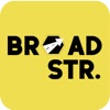 BroadStr