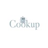 Cookup: Culinary Revolution