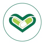 Drogaria Sagrada Face