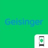 FoodSpot - Geisinger