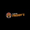 Flipp'in Freddy's