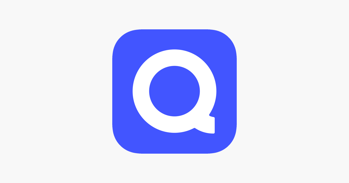 quizlet-flashcards-homework-on-the-app-store