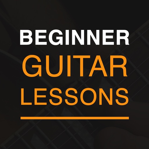 Beginner Guitar Songs