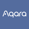 Aqara Home - 深圳安卡萨软件服务有限公司