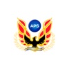 APS Associado