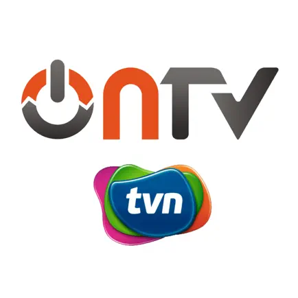 ONTV Play Читы