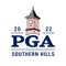 Welcome to the official app of the PGA Championship