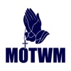 MOTWM LIVE APP