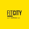 FITCITY