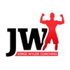 Jorge Wylde Coaching