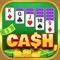 Icon Solitaire of Cash