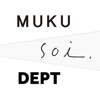 MUKU/soi/DEPT