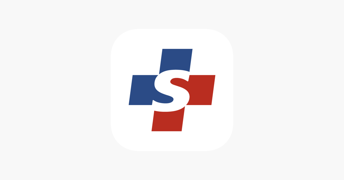 ‎farmacia Simán En App Store 1410