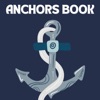 AnchorsBook: Boat Rentals