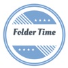 FolderTime