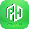 MyPorter Hub