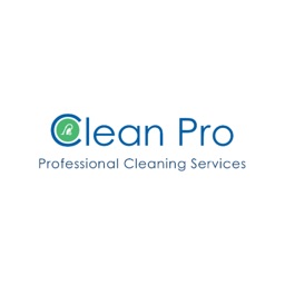 Clean-Pro