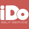 iDo SelfService