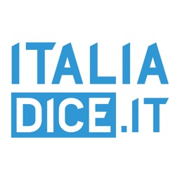 Italiadice