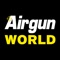 Airgun World Magazine