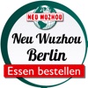 Neu Wuzhou Berlin