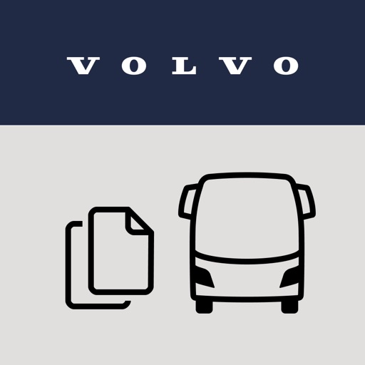 Volvo Buses Sales Pro
