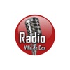 Radio de Villa de Cos