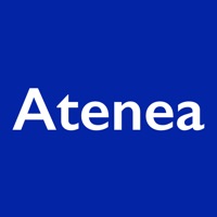 Atenea IA